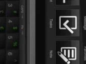 Touch Pro Official 02