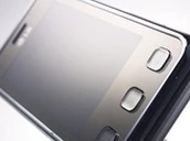 00808ts 200808ts Kc910