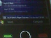 Ts motorolaalexander