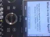 00808ts 200808ts Palm Treo850