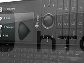 00808ts 200808ts S740