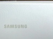 00808ts Gsmarena 001