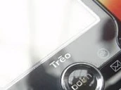 00808ts Treo Pro Live 2