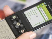 00809ts 200809ts G705