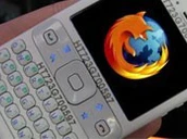 Ts firefox mobile