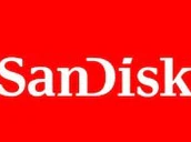 00810ts 200809ts Sandisk
