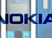 00810ts 200810ts 7100supernova