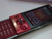 00810ts 200810ts Rika