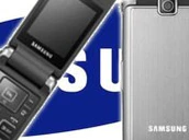 00810ts 200810ts S3600