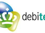 Kpn debitel
