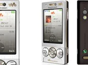 00811ts 200811ts W705