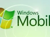 00811ts Windowsmobile