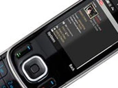 00812ts 200811ts 6260slide