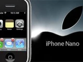 00812ts 200812ts 200707ts Iphonenano