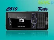 00812ts 200812ts Kate