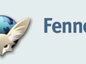 Ts mozilla fennec