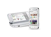 00812ts 200812ts N97