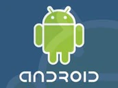 Android logo