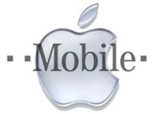 Tmobile apple