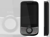 00901ts 200901ts Iolite