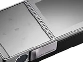 00901ts 200901ts Mbp200