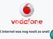 Vodafone 72