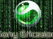 00902ts 200901ts Sonyericcson