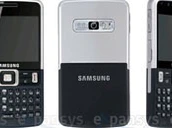 00902ts 200902ts C6625