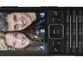 00902ts 200902ts C901