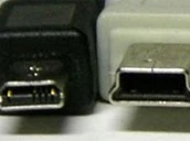 00902ts 200902ts Microusb