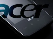 Acer
