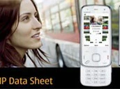 00902ts 200902ts N86