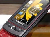 00902ts 200902ts S8300