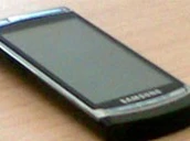 Ts samsung i8910 acme