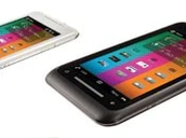 00902ts 200902ts Tg01