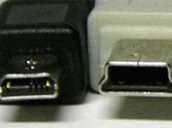 00902ts Microusb