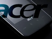Acer