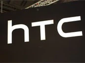 Mwc htc
