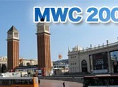 00903ts 200902ts Mwc2009