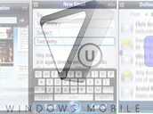 00903ts Windowsmobile7