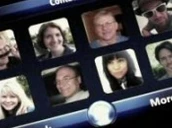 00904ts 200904 Winmo7rumor1