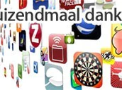 00904ts 200904ts Appstore