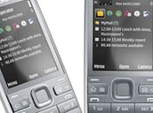 00905ts 200905ts E52