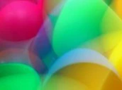 00906ts Colors Abstract Curvy 372640 L