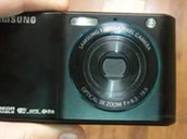 12mp 3opt Zoom