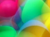 00907ts 200906ts Colors Abstract Curvy 372640 L