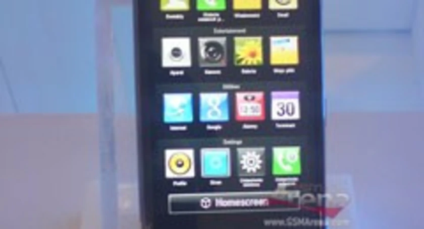 Gc990