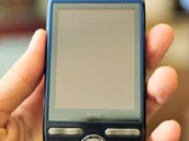 Htc click