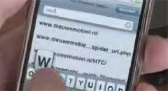 NieuweMobiel.NL geïnterviewd door Medianet