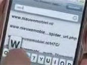 00907ts Internetmobiel